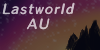 Lastworld-AU's avatar