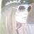 lasy-bones :iconlasy-bones: