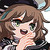LataeDelan :iconlataedelan: