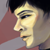 lateralvoid :iconlateralvoid: