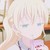 Lateren :iconlateren: