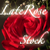 :iconlaterose-stock: