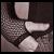 Lathadrian :iconlathadrian: