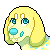 lathcves :iconlathcves: