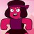 Latheru :iconlatheru: