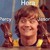 Lathys :iconlathys: