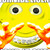 lati-madie :iconlati-madie:
