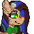 latiapainting :iconlatiapainting: