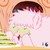 latiapainting :iconlatiapainting: