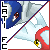 latiasos-fc's avatar