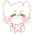 LatifehDraws :iconlatifehdraws: