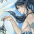Latika-11 :iconlatika-11: