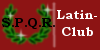 Latin-Club's avatar