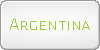 LatinAmericanCountry's avatar