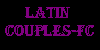LatinCouples-FC's avatar