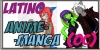 latinoanime-mangaOC's avatar