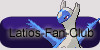 Latios-Fan-Club's avatar