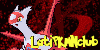 LatiPKMNclub's avatar