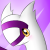 Latiran :iconlatiran: