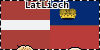 latliech's avatar