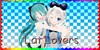 LatLovers's avatar