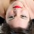 latolove25 :iconlatolove25: