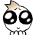 DeviantArt profile picture for @Latoooofa on DeviantArt