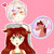 lattedawn :iconlattedawn: