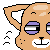 LattyStar :iconlattystar: