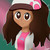 LauB225 :iconlaub225: