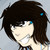 LauChan10 :iconlauchan10: