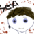 DeviantArt profile picture for @Lauderdale on DeviantArt