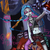 LaughatDarkness :iconlaughatdarkness: