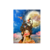 Laughingbird11 :iconlaughingbird11: