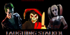 laughingstalker's avatar