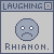 DeviantArt profile picture for @laughingstock on DeviantArt
