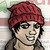 laughingwarlock :iconlaughingwarlock: