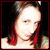 laughlady99 :iconlaughlady99: