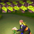 LaughOutloudCom :iconlaughoutloudcom:
