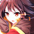 DeviantArt profile picture for @Laujin on DeviantArt