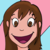 Laumera85 :iconlaumera85: