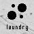 DeviantArt profile picture for @laundry on DeviantArt