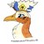 :iconlaupin: