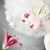 :iconlaura-abigail: