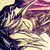 Laura-cat-ogonechek :iconlaura-cat-ogonechek: