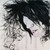 Laura2207 :iconlaura2207:
