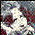 laura721 :iconlaura721: