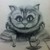lauraashley29 :iconlauraashley29: