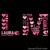 LauraEditions12 :iconlauraeditions12: