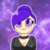 LauraHailSatan666 :iconlaurahailsatan666: